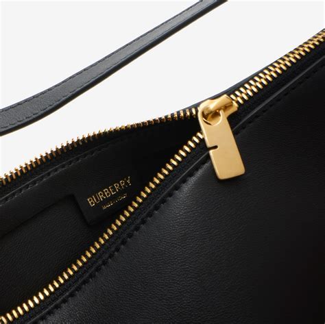 burberry cuff tassel|Mini Shield Tassel Bag in Black .